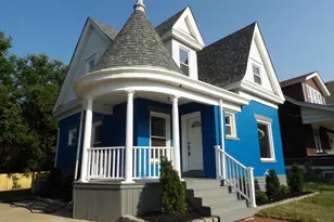 753 Wells St, Cincinnati, OH 45205 - Photo 4