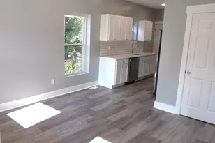 753 Wells St, Cincinnati, OH 45205 - Photo 14