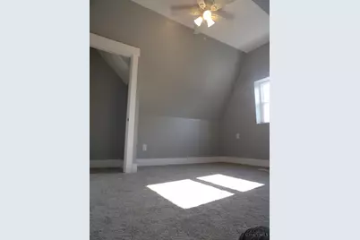 753 Wells Street, Cincinnati, OH 45205 - Photo 30