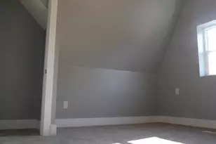 753 Wells St, Cincinnati, OH 45205 - Photo 30