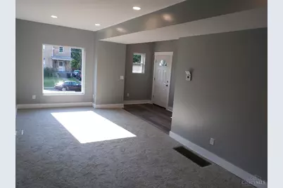 753 Wells Street, Cincinnati, OH 45205 - Photo 12