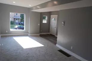 753 Wells St, Cincinnati, OH 45205 - Photo 12