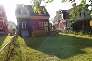 753 Wells St, Cincinnati, OH 45205 - Photo 48
