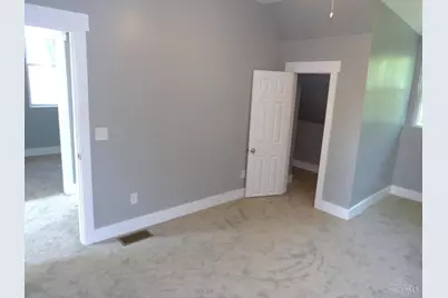 753 Wells Street, Cincinnati, OH 45205 - Photo 34