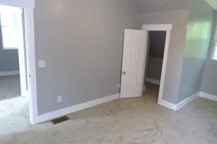 753 Wells St, Cincinnati, OH 45205 - Photo 34