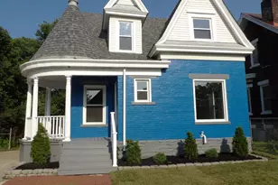 753 Wells St, Cincinnati, OH 45205 - Photo 2