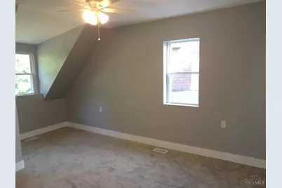 753 Wells Street, Cincinnati, OH 45205 - Photo 32