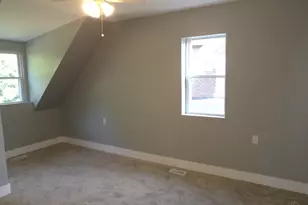 753 Wells St, Cincinnati, OH 45205 - Photo 32