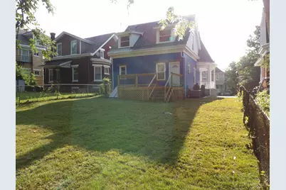 753 Wells Street, Cincinnati, OH 45205 - Photo 8