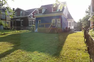 753 Wells St, Cincinnati, OH 45205 - Photo 8