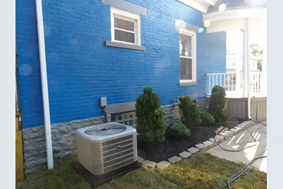 753 Wells Street, Cincinnati, OH 45205 - Photo 46