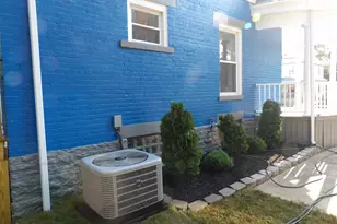 753 Wells St, Cincinnati, OH 45205 - Photo 46