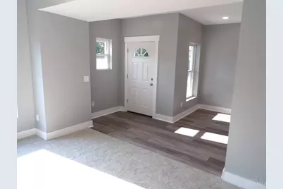 753 Wells Street, Cincinnati, OH 45205 - Photo 10