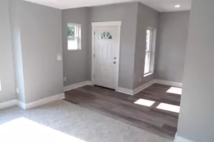 753 Wells St, Cincinnati, OH 45205 - Photo 10