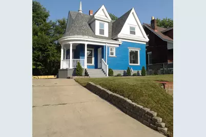 753 Wells Street, Cincinnati, OH 45205 - Photo 44