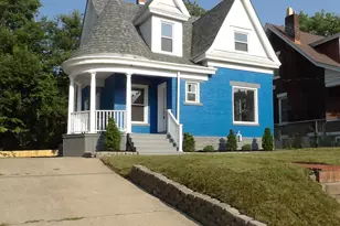 753 Wells St, Cincinnati, OH 45205 - Photo 44