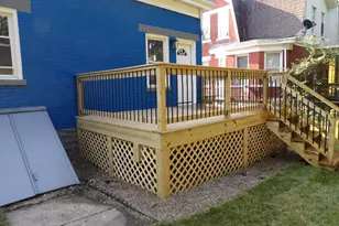 753 Wells St, Cincinnati, OH 45205 - Photo 6