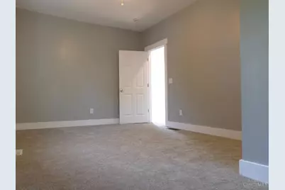 753 Wells Street, Cincinnati, OH 45205 - Photo 28