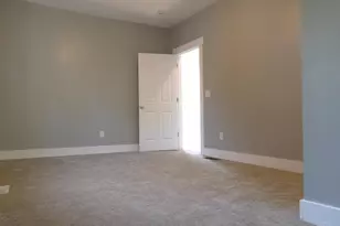 753 Wells St, Cincinnati, OH 45205 - Photo 28