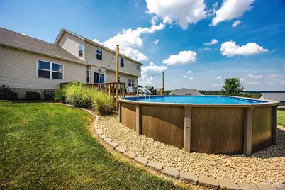 2326 California Road, Morgan Township, OH 45053 - Photo 56