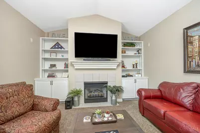 2326 California Road, Morgan Township, OH 45053 - Photo 16