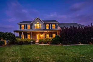 2326 California Rd, Morgan Township, OH 45053 - Photo 58