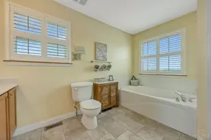 2326 California Rd, Morgan Township, OH 45053 - Photo 36
