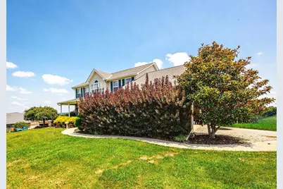 2326 California Road, Morgan Township, OH 45053 - Photo 72