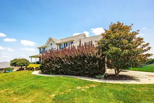 2326 California Rd, Morgan Township, OH 45053 - Photo 72