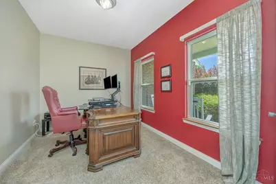 2326 California Road, Morgan Township, OH 45053 - Photo 30