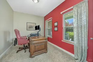 2326 California Rd, Morgan Township, OH 45053 - Photo 30