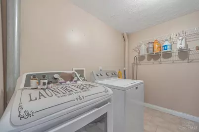 2326 California Road, Morgan Township, OH 45053 - Photo 52