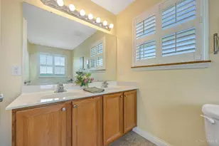 2326 California Rd, Morgan Township, OH 45053 - Photo 38