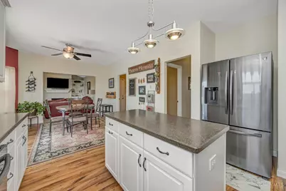 2326 California Road, Morgan Township, OH 45053 - Photo 24