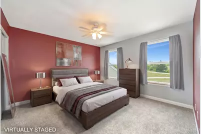 2326 California Road, Morgan Township, OH 45053 - Photo 40