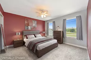 2326 California Rd, Morgan Township, OH 45053 - Photo 40
