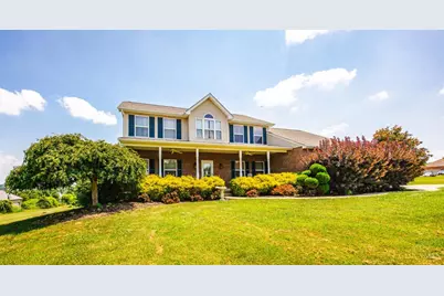 2326 California Road, Morgan Township, OH 45053 - Photo 2