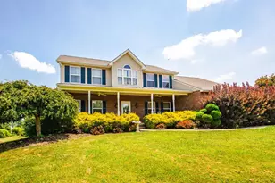 2326 California Rd, Morgan Township, OH 45053 - Photo 2