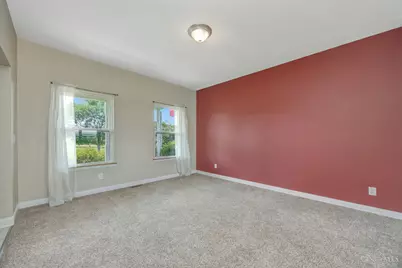 2326 California Road, Morgan Township, OH 45053 - Photo 8