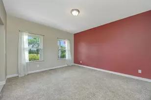 2326 California Rd, Morgan Township, OH 45053 - Photo 8