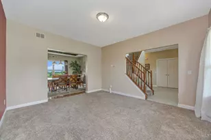 2326 California Rd, Morgan Township, OH 45053 - Photo 6