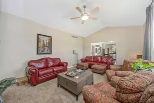 2326 California Rd, Morgan Township, OH 45053 - Photo 18
