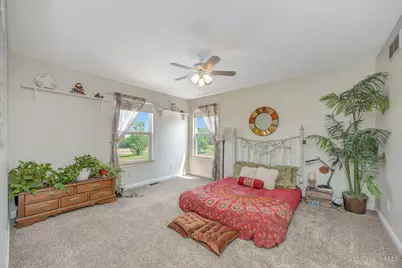 2326 California Road, Morgan Township, OH 45053 - Photo 42