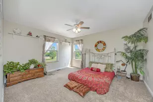 2326 California Rd, Morgan Township, OH 45053 - Photo 42