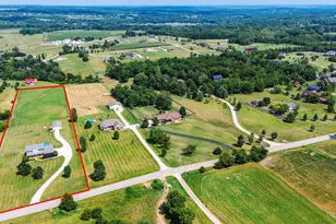 2326 California Rd, Morgan Township, OH 45053 - Photo 64