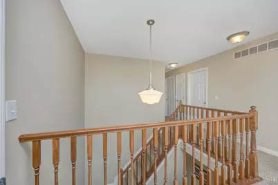 2326 California Road, Morgan Township, OH 45053 - Photo 32