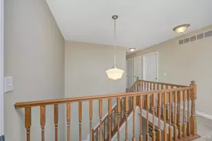 2326 California Rd, Morgan Township, OH 45053 - Photo 32