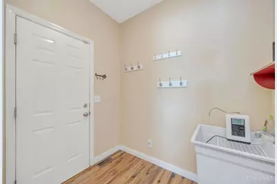 2326 California Road, Morgan Township, OH 45053 - Photo 28