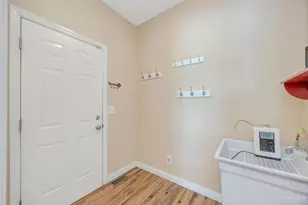 2326 California Rd, Morgan Township, OH 45053 - Photo 28