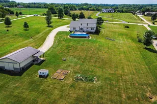 2326 California Rd, Morgan Township, OH 45053 - Photo 62